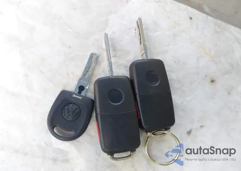 2016 Volkswagen Tiguan Sel z USA, uszkodzony, nr VIN WVGAV7AX5GW527559